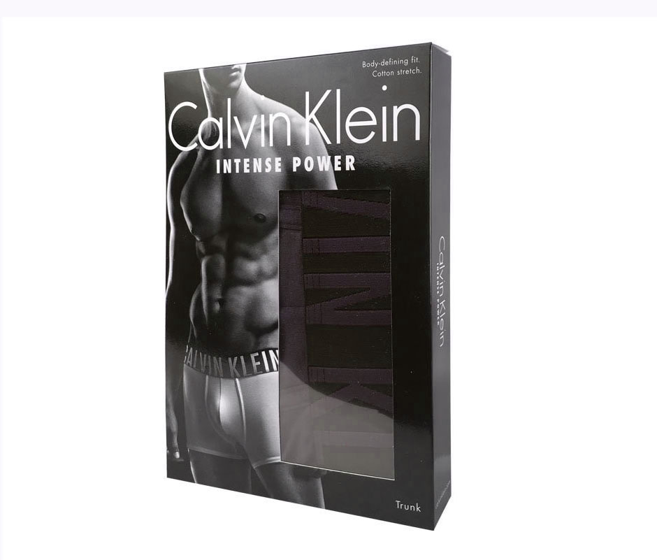 calvin-klein-boxerky-nb1042a-rt7-bordova6